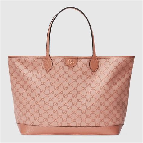 gucci complimentary tote bag|Gucci tote bag outlet.